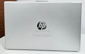 New Laptop HP Stream Notebook 16GB Intel Core i5 SSD 1T
