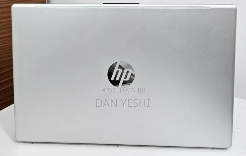 New Laptop HP Stream Notebook 16GB Intel Core i5 SSD 1T