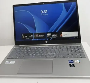 New Laptop HP Stream Notebook 16GB Intel Core i5 SSD 1T