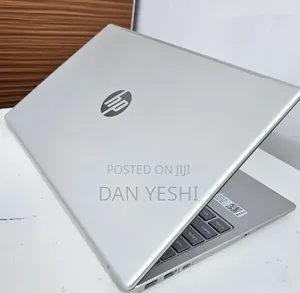 New Laptop HP Stream Notebook 16GB Intel Core i5 SSD 1T