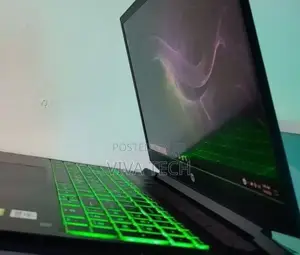 New Laptop HP Pavilion Power 15 16GB Intel Core i5 SSD 512GB
