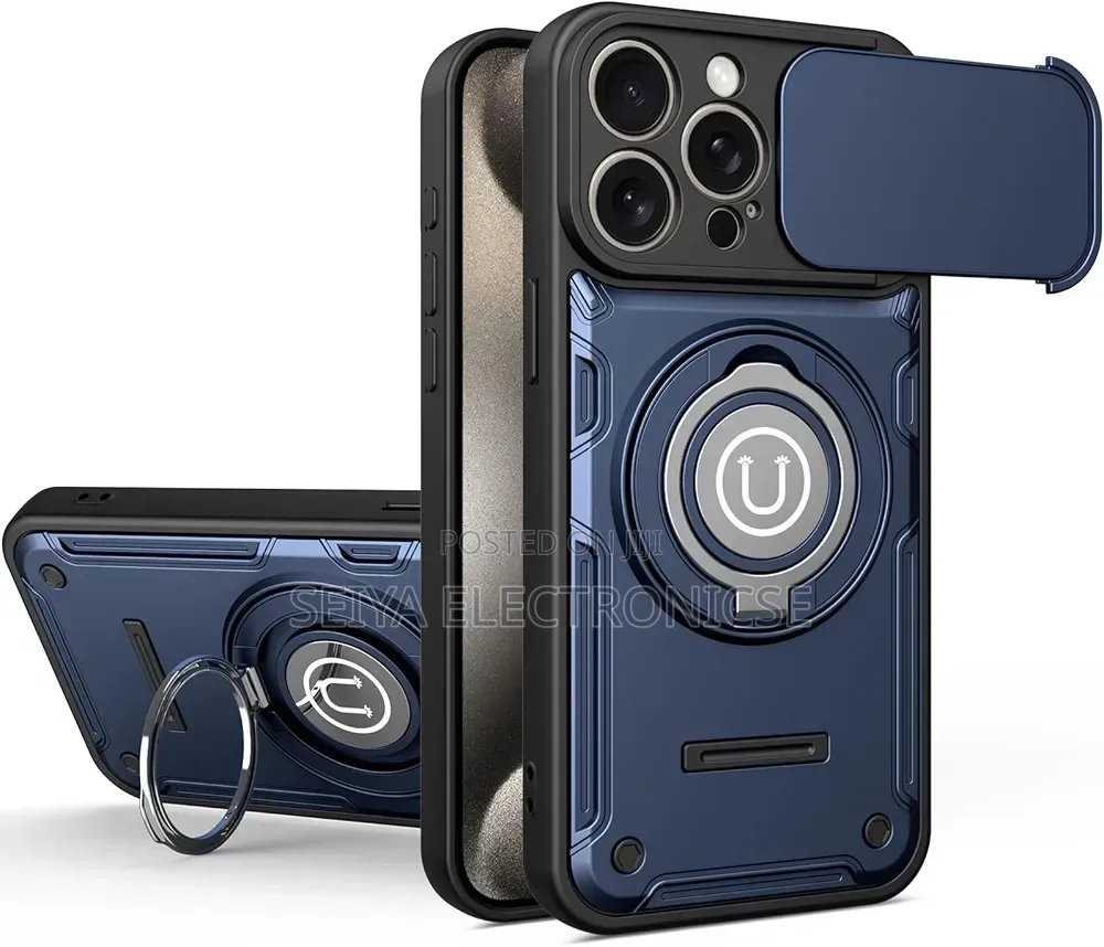 Fashion Case for the Samsung Galaxy A57.