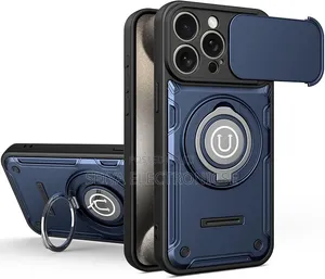 Fashion Case for the Samsung Galaxy A57.