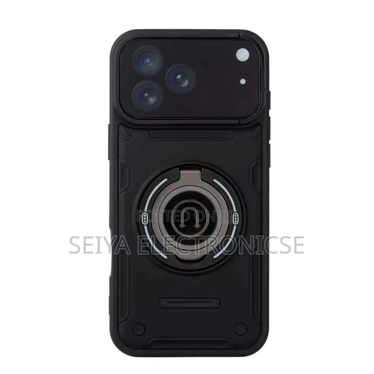 Fashion Case for the Samsung Galaxy A57.