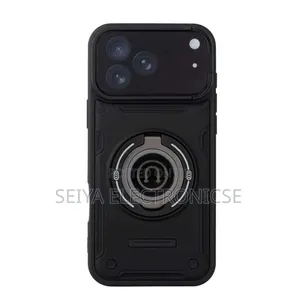 Fashion Case for the Samsung Galaxy A57.