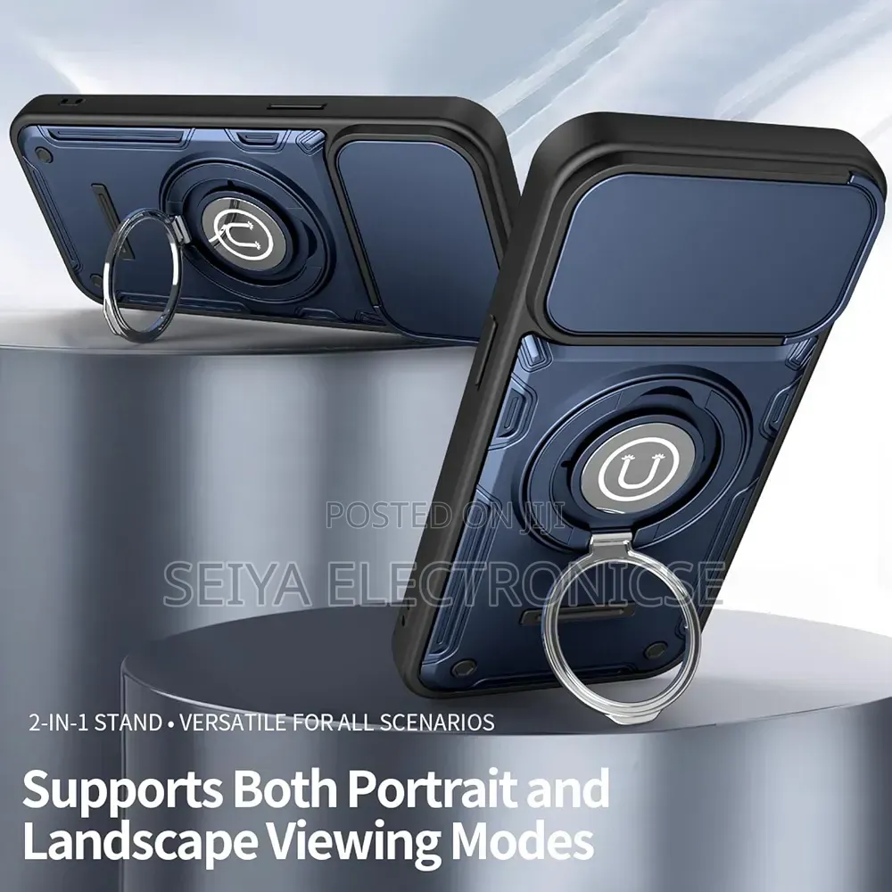 Fashion Case for the Samsung Galaxy A57.
