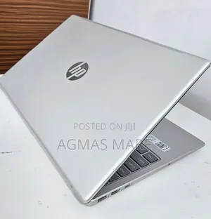 New Laptop HP Stream Notebook 16GB Intel Core i5 SSD 1T