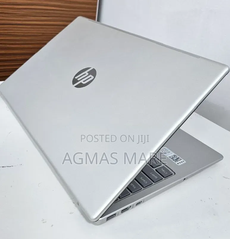New Laptop HP Stream Notebook 16GB Intel Core i5 SSD 1T