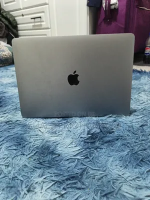 Laptop Apple MacBook Air 2020 M1 8GB Apple M1 SSD 256GB