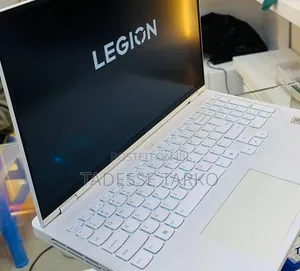 New Laptop Lenovo 16GB Intel Core i9 SSD 1T