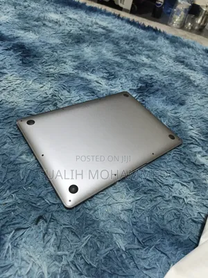 Laptop Apple MacBook Air 2020 M1 8GB Apple M1 SSD 256GB