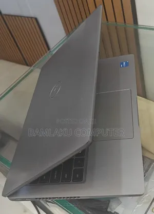 New Laptop Dell Latitude 5420 16GB Intel Core i5 SSD 256GB
