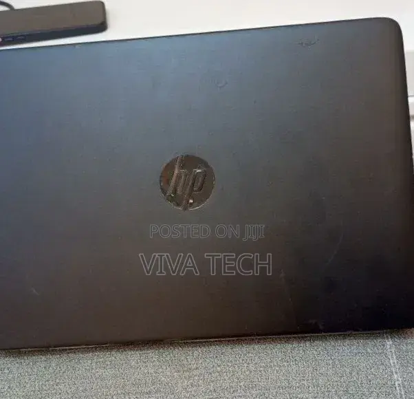 New Laptop HP EliteBook 840 G2 8GB Intel Core i5 HDD 1T