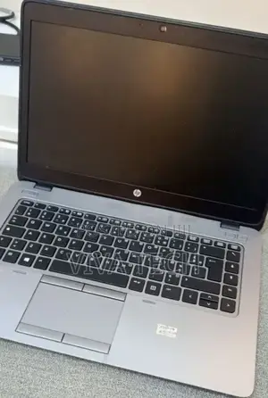 New Laptop HP EliteBook 840 G2 8GB Intel Core i5 HDD 1T