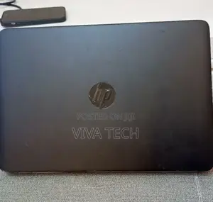 New Laptop HP EliteBook 840 G2 8GB Intel Core i5 HDD 1T