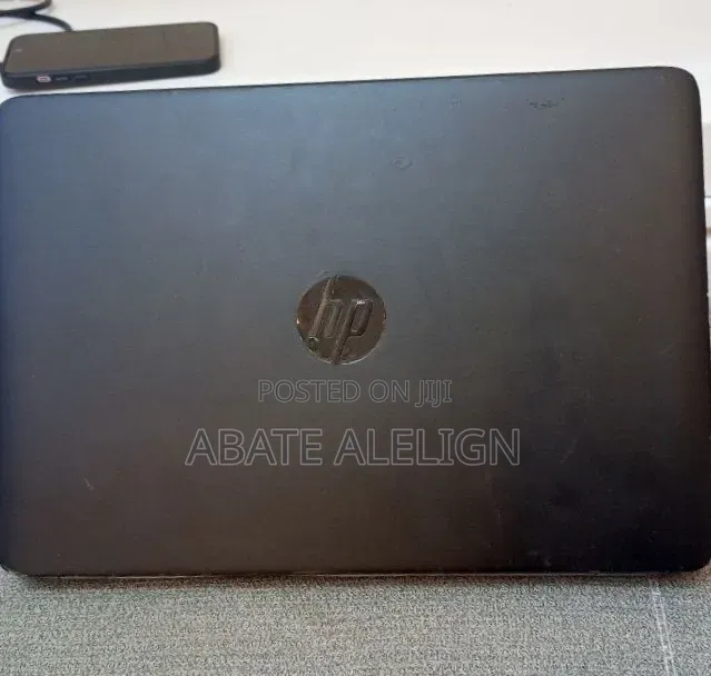 New Laptop HP EliteBook 840 G2 8GB Intel Core i5 HDD 1T