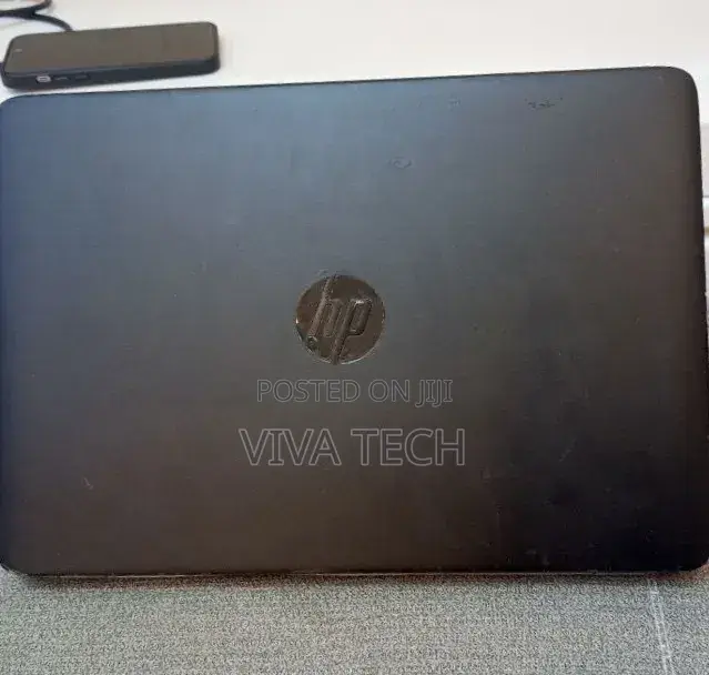 New Laptop HP EliteBook 840 G2 8GB Intel Core i5 HDD 1T
