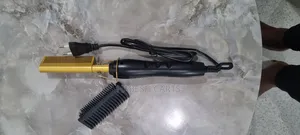 እያበጠረ የሚተኩስ ፓይስትራ
ዋጋ፡2000ብር
