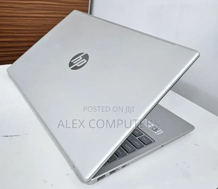 New Laptop HP Stream Notebook 16GB Intel Core i5 SSD 1T