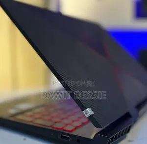 Laptop HP Omen X 16GB Intel Core i7 SSD 512GB