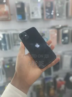 Apple iPhone 11 128 GB