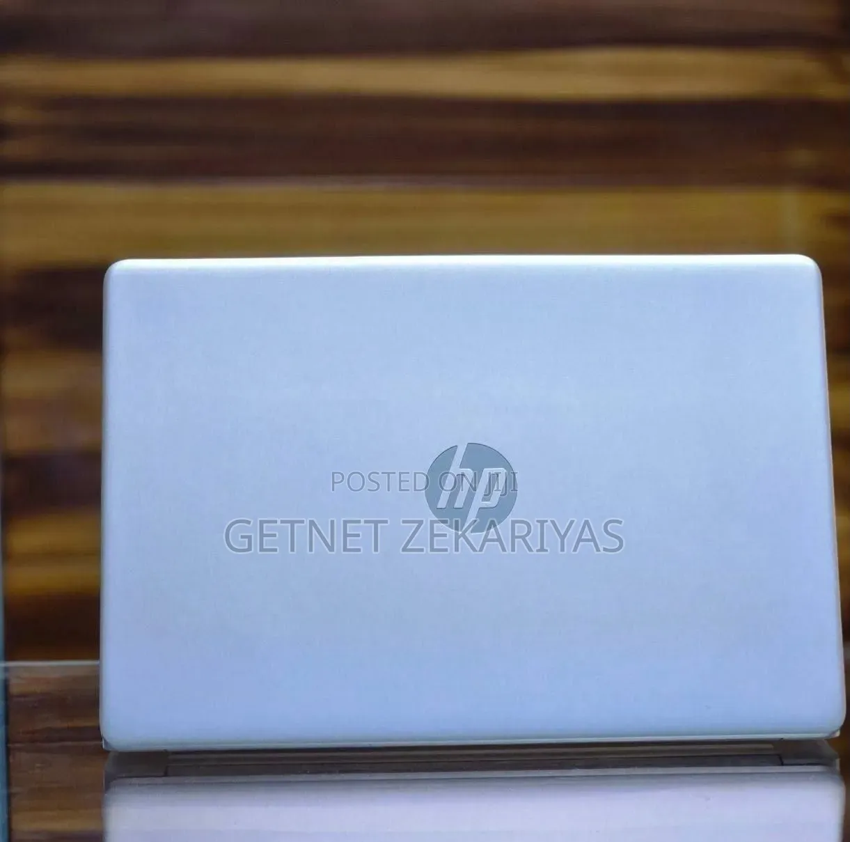 New Laptop HP Stream Notebook 8GB Intel Core i3 SSD 256GB
