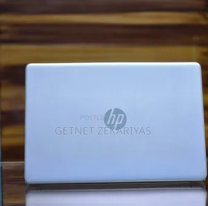 New Laptop HP Stream Notebook 8GB Intel Core i3 SSD 256GB