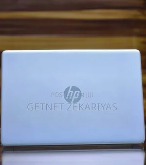New Laptop HP Stream Notebook 8GB Intel Core i3 SSD 256GB