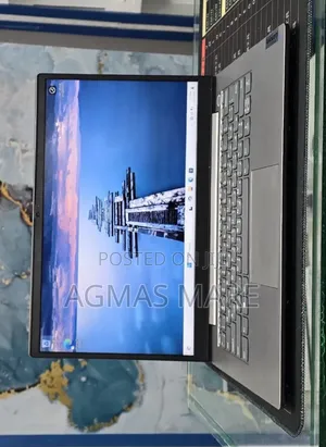 New Laptop Lenovo Thinkbook 14 16GB Intel Core i5 SSD 512GB