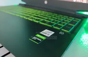 New Laptop HP 16GB Intel Core i5 SSD 512GB