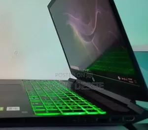 New Laptop HP 16GB Intel Core i5 SSD 512GB