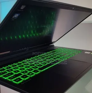 New Laptop HP 16GB Intel Core i5 SSD 512GB