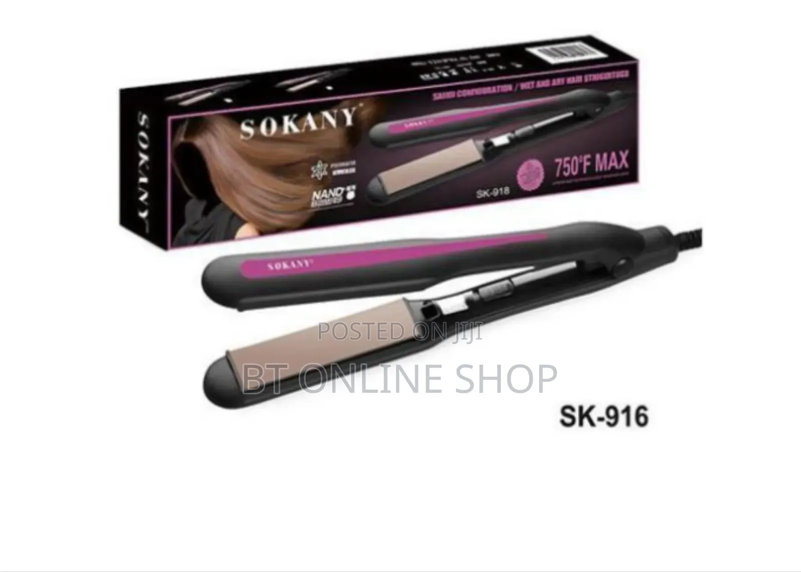 Sokany Paystra