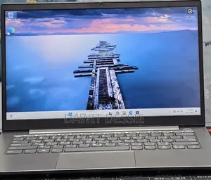 Laptop Lenovo 8GB Intel Core i5 SSD 512GB