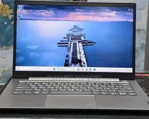 Laptop Lenovo 8GB Intel Core i5 SSD 512GB