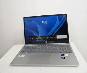 New Laptop HP Stream Notebook 16GB Intel Core i5 SSD 1T