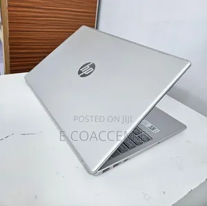 New Laptop HP Stream Notebook 16GB Intel Core i5 SSD 1T