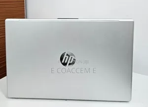 New Laptop HP Stream Notebook 16GB Intel Core i5 SSD 1T