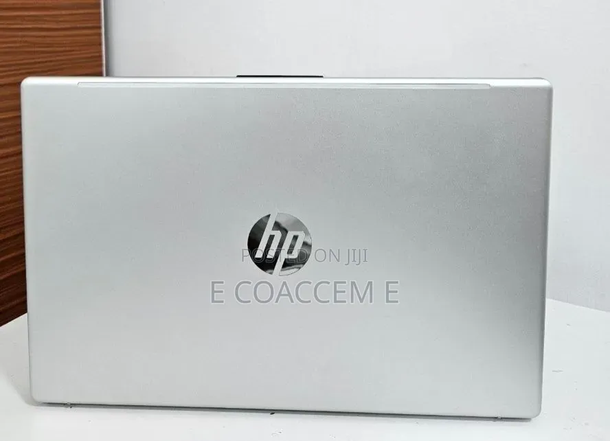 New Laptop HP Stream Notebook 16GB Intel Core i5 SSD 1T