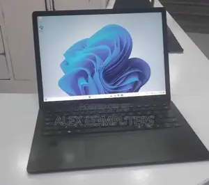 New Laptop Microsoft Surface Laptop 4 16GB Intel Core i7 SSD 512GB