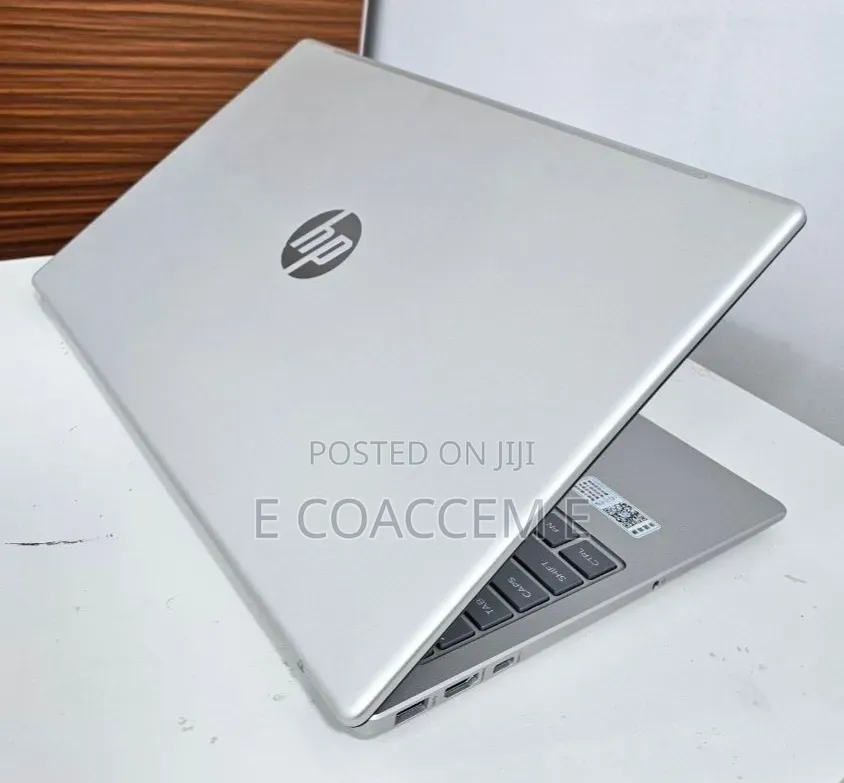 New Laptop HP Stream Notebook 16GB Intel Core i5 SSD 1T