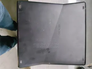Xbox360 Used