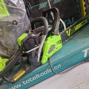 Vido Chain Saw 24"