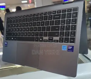 New Laptop Samsung NP-X360 16GB Intel Core Ultra 7 SSD 512GB