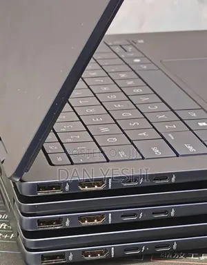 New Laptop HP OmniBook X Flip 14" 16GB Intel Core Ultra 7 SSD 1T