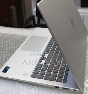New Laptop HP EliteBook 840 G11 16GB Intel Core Ultra 7 SSD 512GB