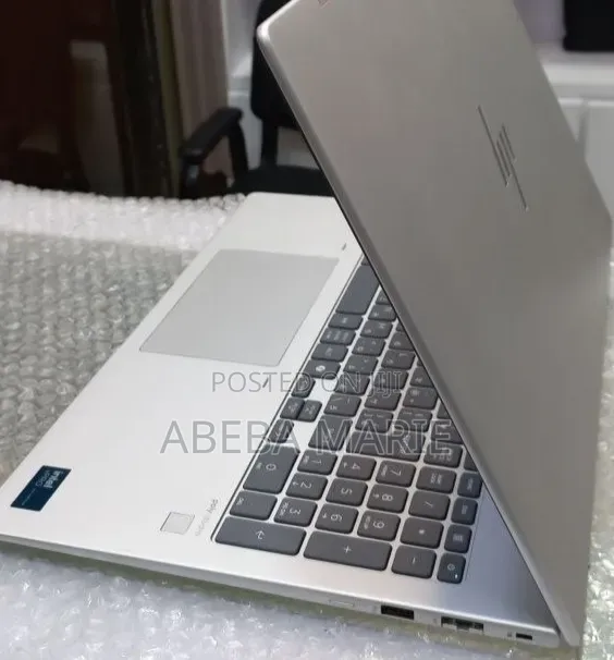 New Laptop HP EliteBook 840 G11 16GB Intel Core Ultra 7 SSD 512GB
