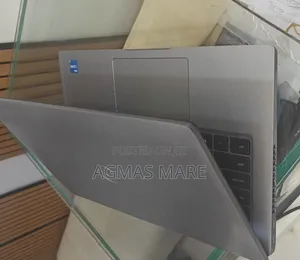 New Laptop Dell Latitude 5420 16GB Intel Core i5 SSD 256GB