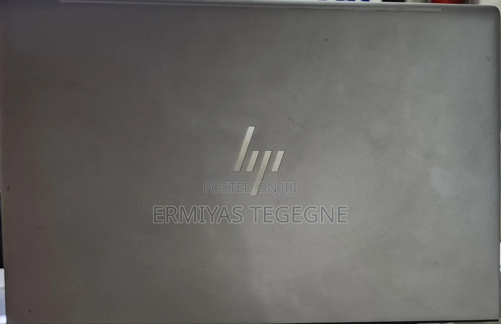 New Laptop Lenovo ThinkPad X1 Carbon 16GB Intel Core i5 SSD 512GB