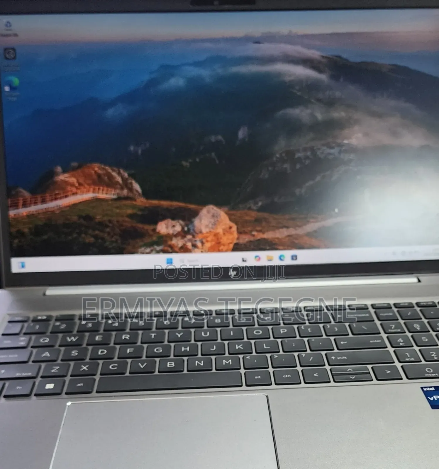 New Laptop Lenovo ThinkPad X1 Carbon 16GB Intel Core i5 SSD 512GB